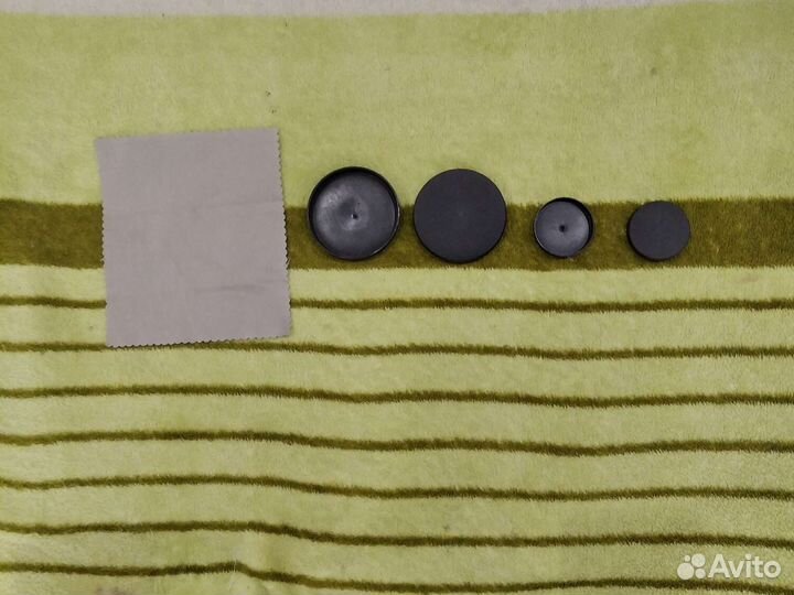 Бинокль IAN 106320