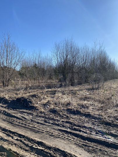 Участок 5 сот. (СНТ, ДНП)