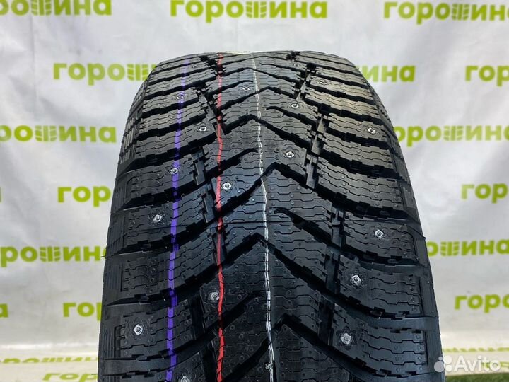 Cordiant Snow Cross 2 185/70 R14 92T