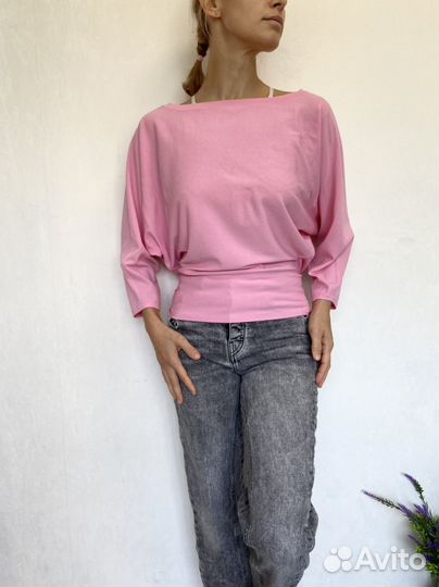 Pinko свитер оригинал