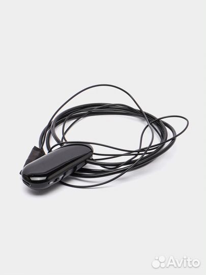 Микронаушник капсульный Vip series ZTE