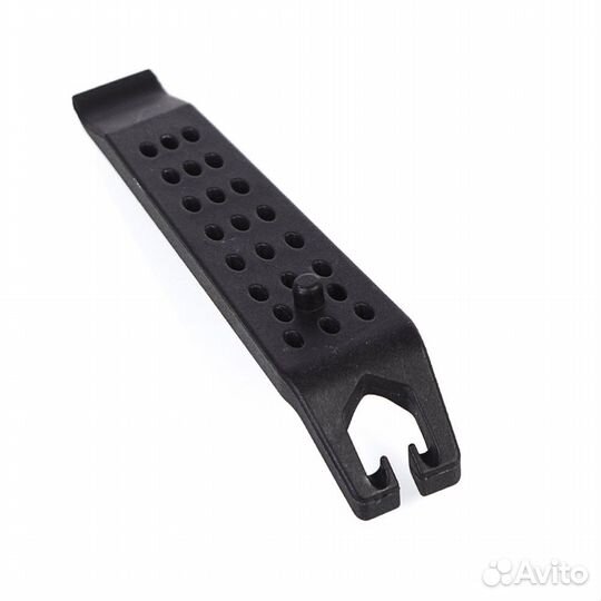 Монтажные лопатки black tools CT40 Пара (2шт)