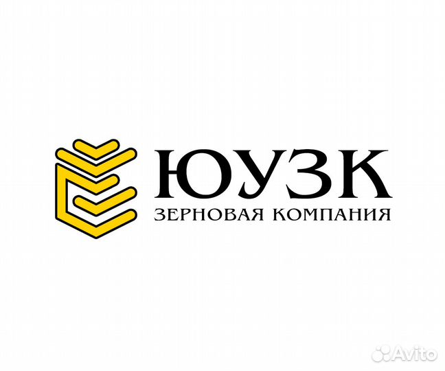 Машинист зерновых погрузочно-разгрузочных машин