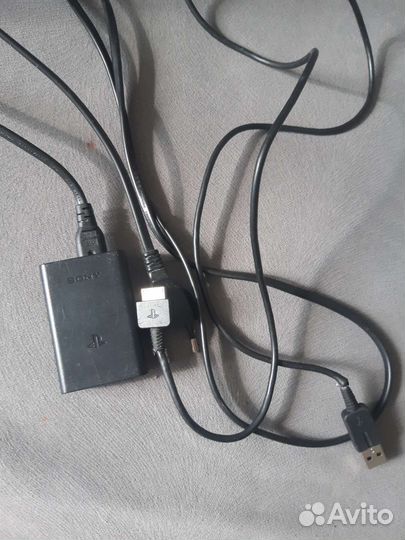 Sony playstation vita fat