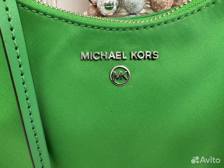 Сумка Michael Kors оригинал