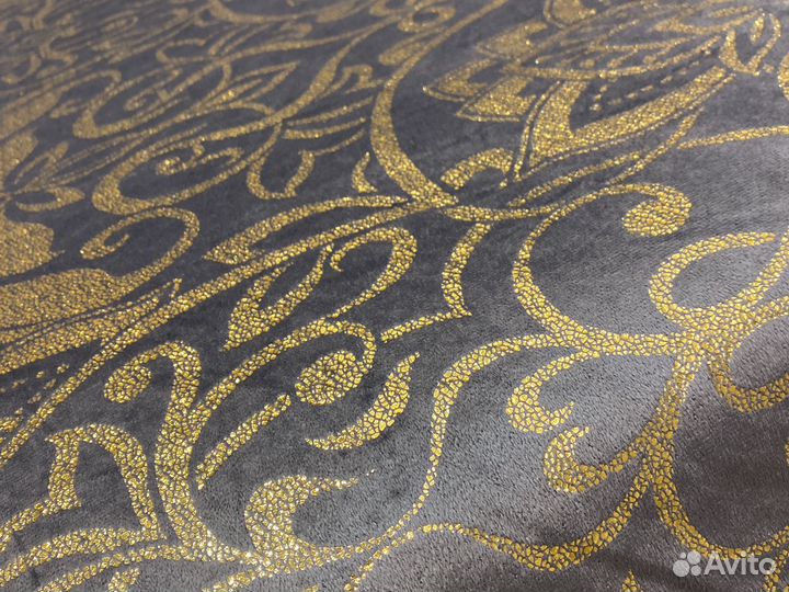 Плед покрывало новое