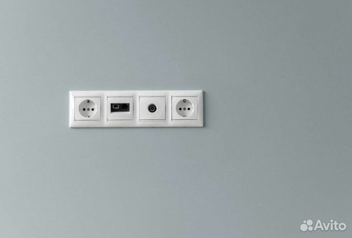 Сантехник. Услуги сантехника. Устранение засора