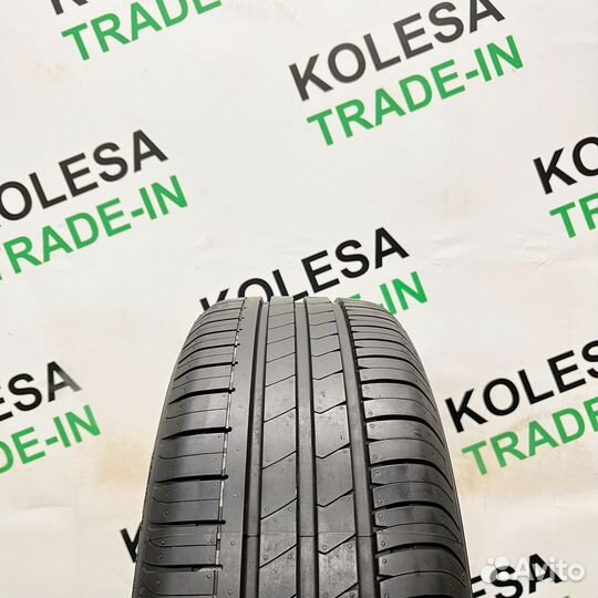 Hankook Kinergy Eco K425 205/55 R16 91H