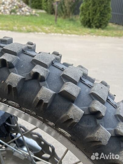 Bse Z2 250е 21/18