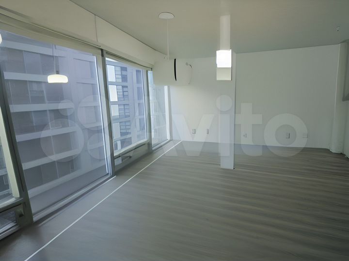 Аренда офиса 145.2 м² в мфк Башня Федерация (Запад