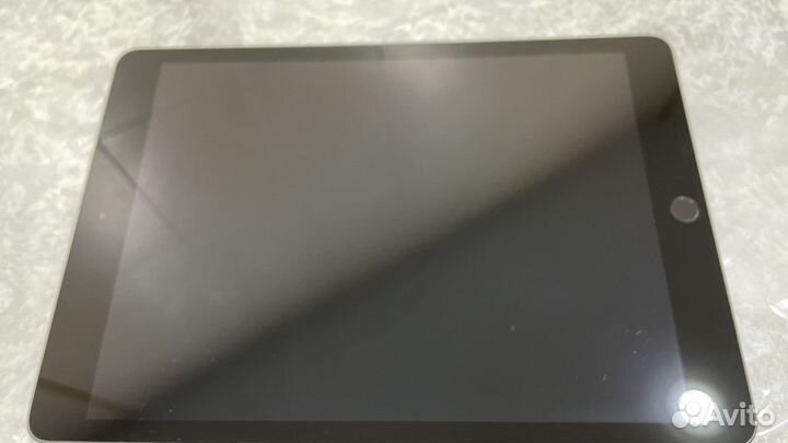 iPad 8 2020 wifi 32gb