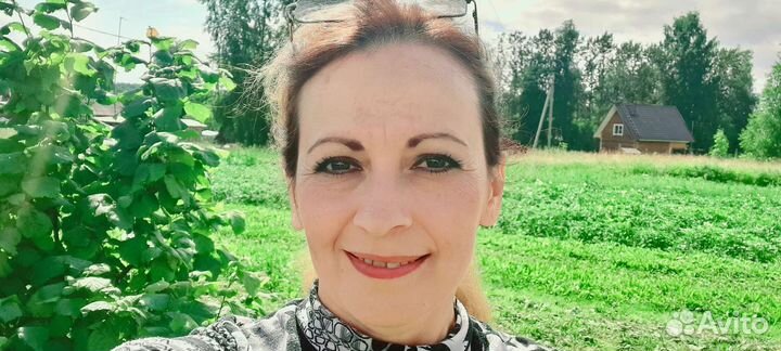 Репетитор по русскому языку. егэ, огэ,дети 5-8 кл