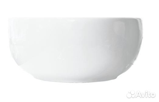 Sanita Luxe WB.CT/Ringo/53-N.Slim/WHT.G/S1&n