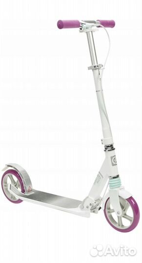 Самокат oxelo mid 9