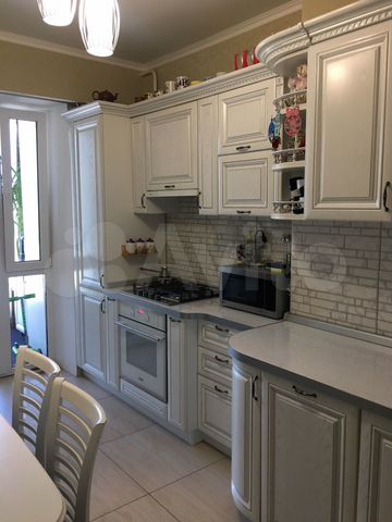 авито ставрополь вторичка 2 комнатные квартиры. в ставрополе в квартире кухня. доваторцев 52б ставрополь. авито ставрополь вторичка 2 комнатные квартиры. однокомнатная квартира на вторичке в г.