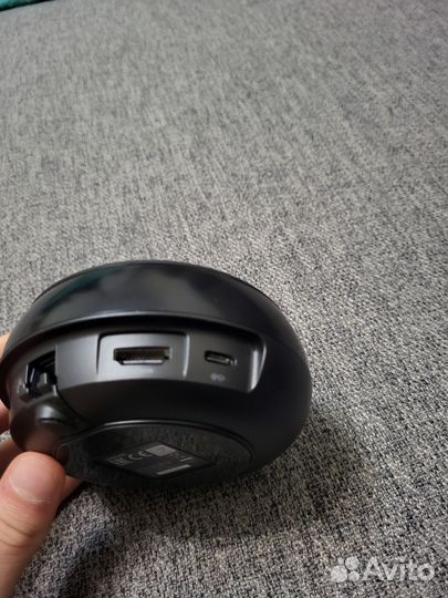 Док станция samsung