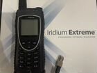 Iridium 9575 extreme объявление продам