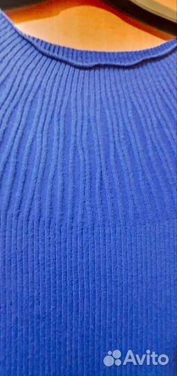 Джемпер женский armani collezioni оригинал 40 IT