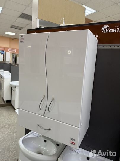 Пенал 50 Andaria