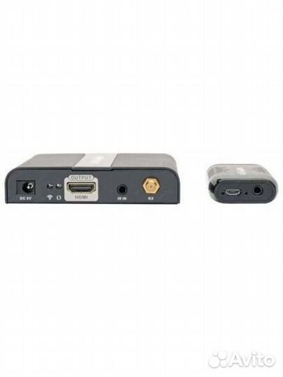 Ретранслятор hdmi Tripp Lite беспроводной