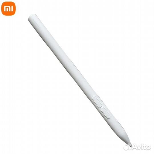 100 Original Xiaomi Stylus Pen 2 Xiaomi Pad 6/5