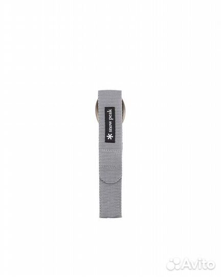 Комплект приборов Snow Peak SCT-002