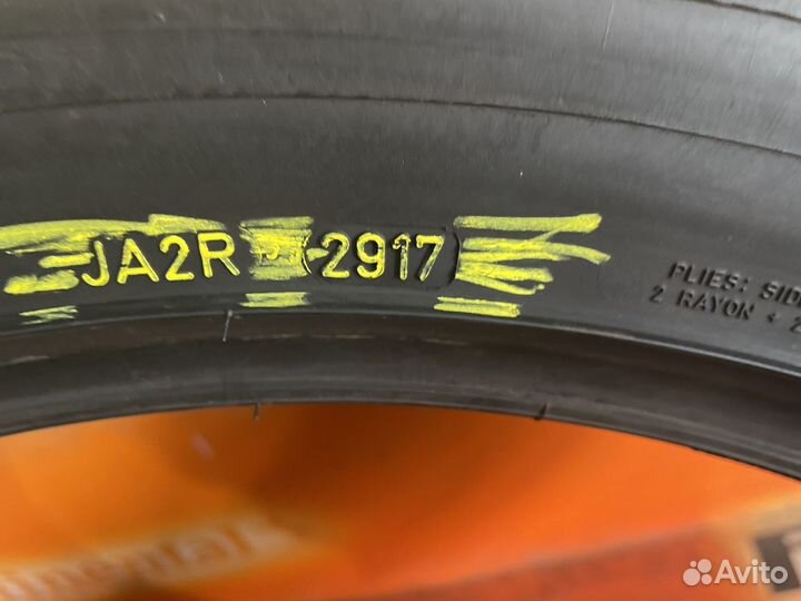 Dunlop SP Sport Maxx RT 2 285/40 R20 108Y