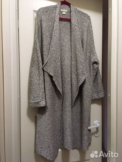 Кардиган hm s