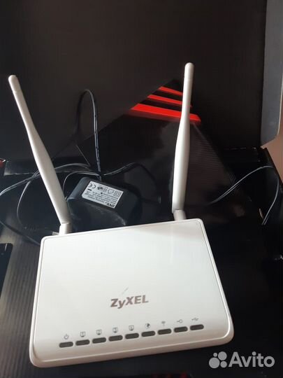 Wifi роутер 4g модем