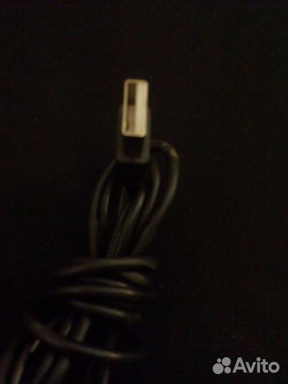 Геймпад Dexp G2