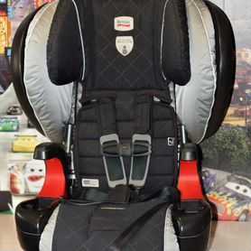 Britax pinnacle 90 sale