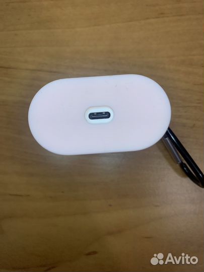 Xiomi MI true wireless 2