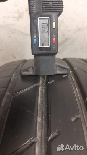 Hankook Ventus S1 Evo 2 K117 225/45 R17