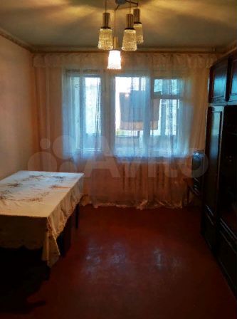 2-к. квартира, 45 м², 7/9 эт.