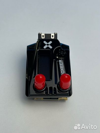 Видеоприёмник Foxeer Wildfire 5 ггц