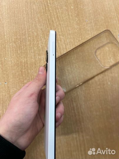TECNO Spark 10 Pro, 8/128 ГБ