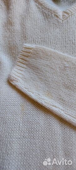 Пакет женских вещей на 44-46