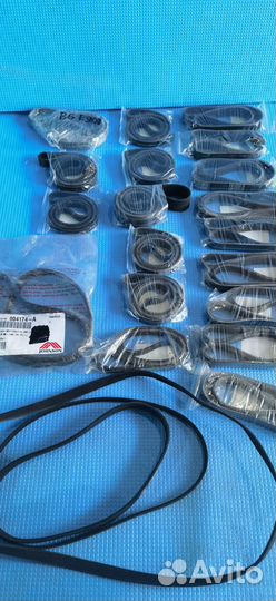 Ремонт, запчасти для тренажёров