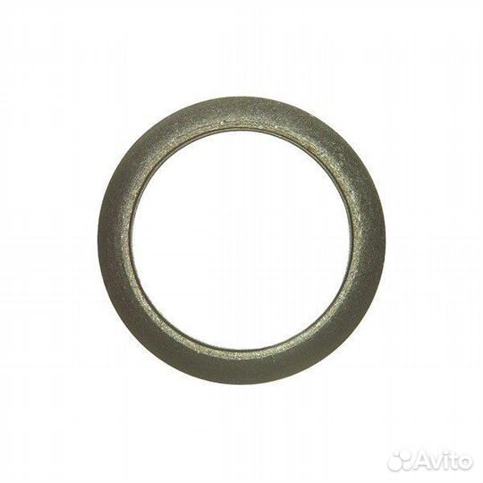 Кольцо приемной трубы глушителя Fel-Pro 61089