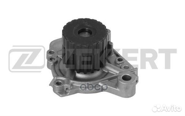 Помпа водяная Honda Accord VI 98- HR-V 99- Ci