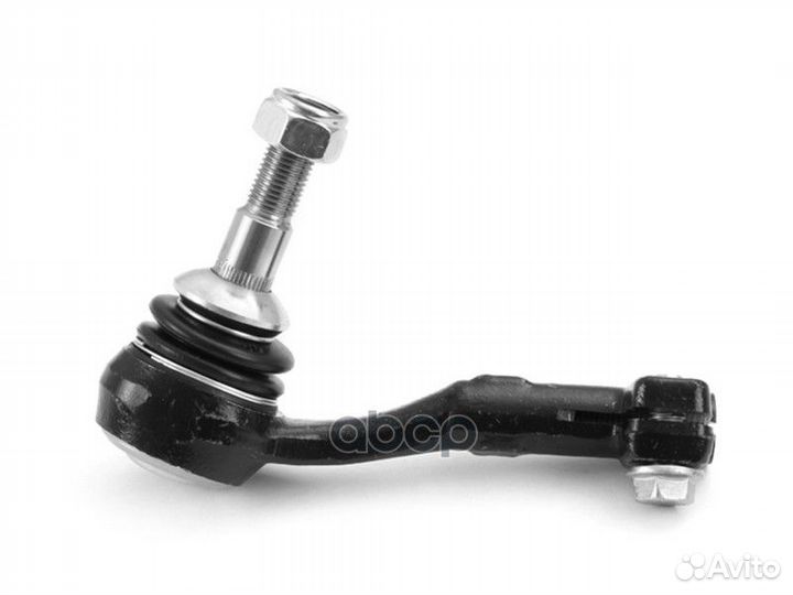 Наконечник рулевой BMW1 E81 04-11/E82/E88 07/B