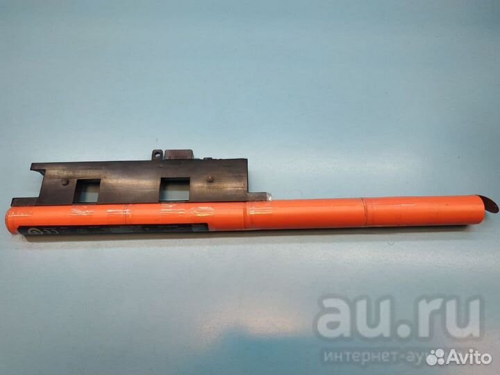 Б/У аккумулятор для ноутбука Acer, Asus, DNS