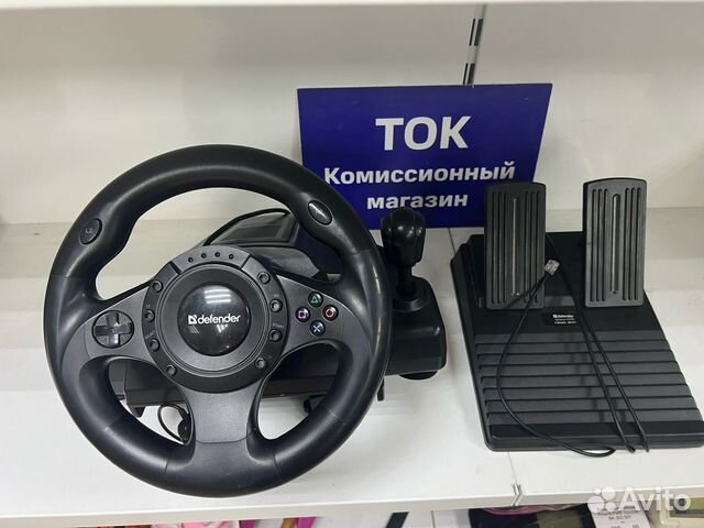 Кровати в н тагиле