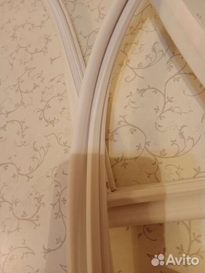 Уплотнитель для холодильника Бош, Сименс, Горенье