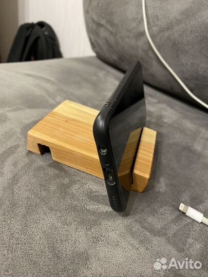 Подставка для телефона