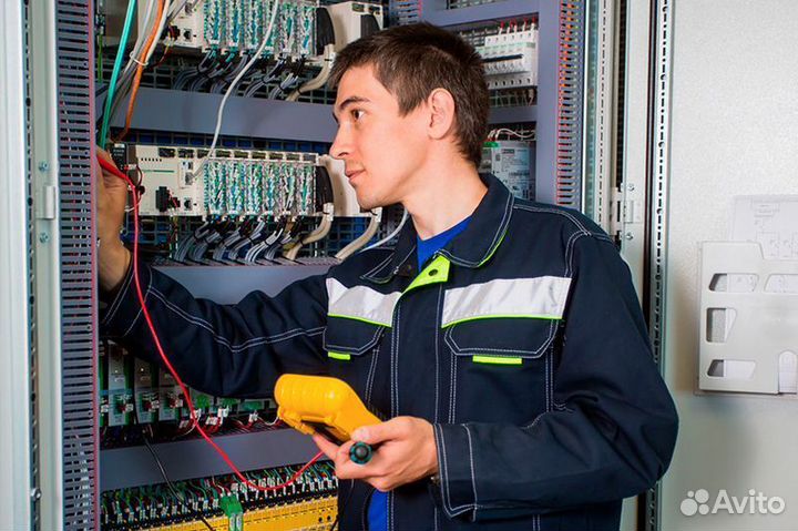 Слесарь КИП Орловская обл проживание питание