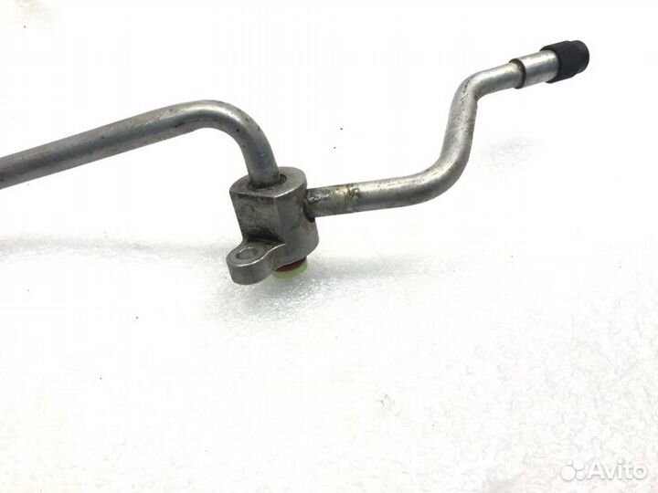 Трубка кондиционера Ford Mondeo седан 2.3 2010