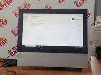 Моноблок Acer Aspire Z3760