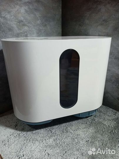 Контейнер для увлажнителя воздуха boneco U250