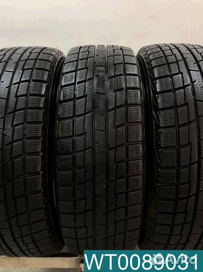 Yokohama Ice Guard IG30 195/65 R15 95T